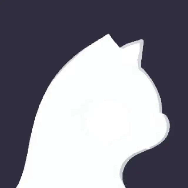 MewX AI
