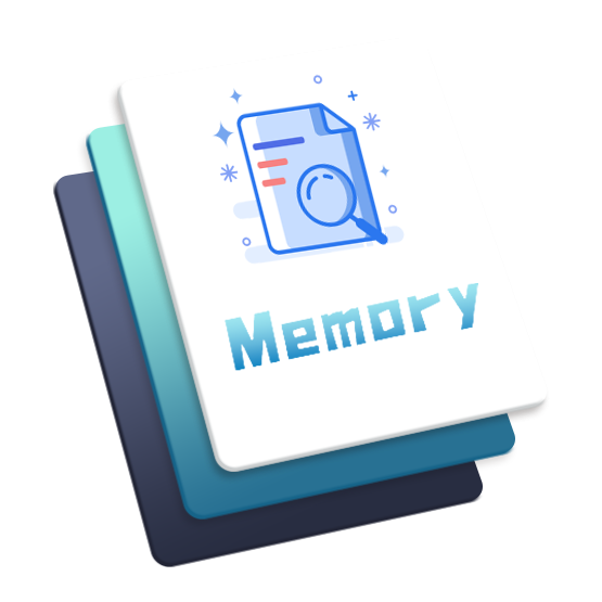 MemorySearch 开发者文档