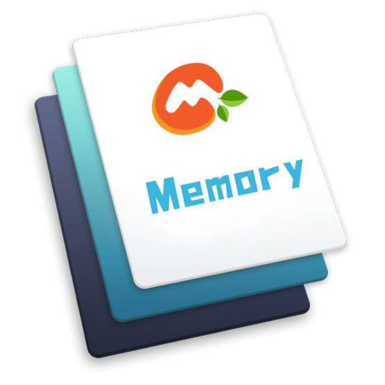 MemoryAPI 开发者文档